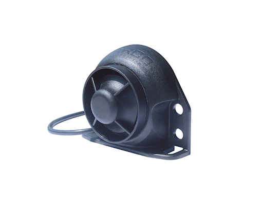 AVVISATORE BK/2 105 DB