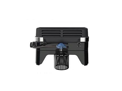 BARBECUE ATTITUDE 2GO CV