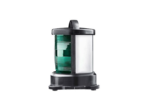 FANALE SERIE 55 DHR