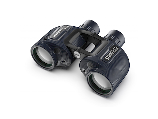 BINOCOLO NAVIGATOR 7x50