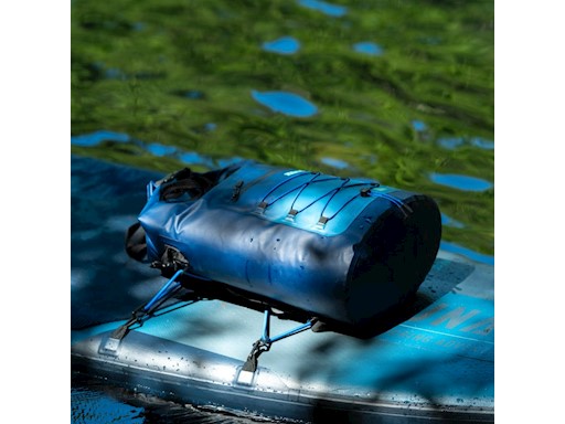 ZAINO IMPERMEABILE TERMICO 20L