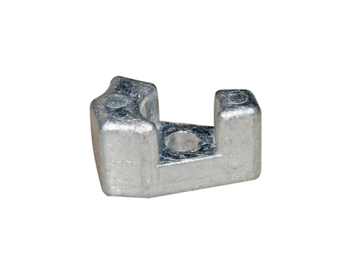 PIASTRINA PER MOTORI YAMAHA 9,9/15 HP