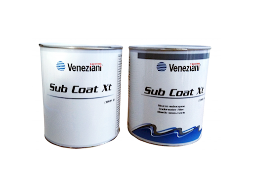 SUBCOAT XT