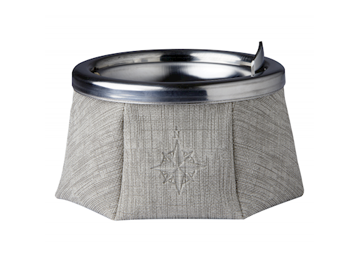 POSACENERE WINDPROOF STONE