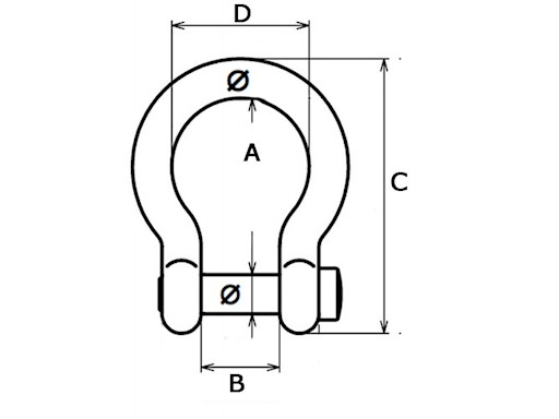 GRILLO ZINCATO A CETRA