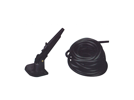 TRASMETTITORE TUBO PITOT