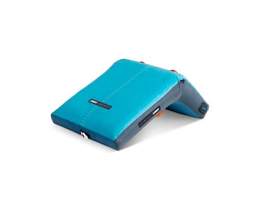 INFINITY SWITCH TOWABLE 2P