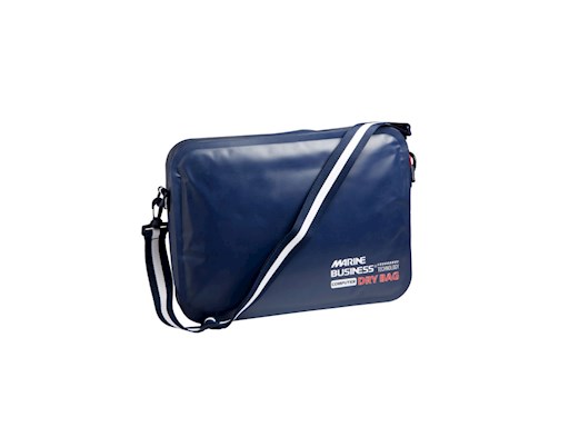 BORSA IMPERMEABILE PER COMPUTER THALASSA