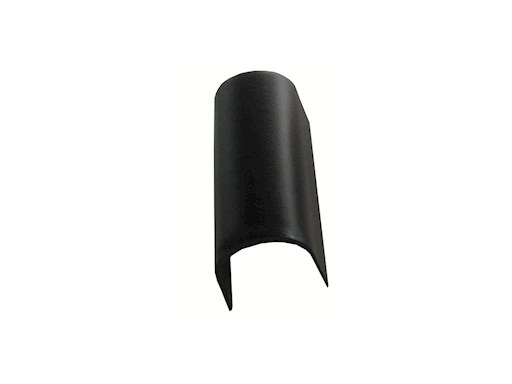 COPRIGIUNTA PER RADIAL 30-40 E L35