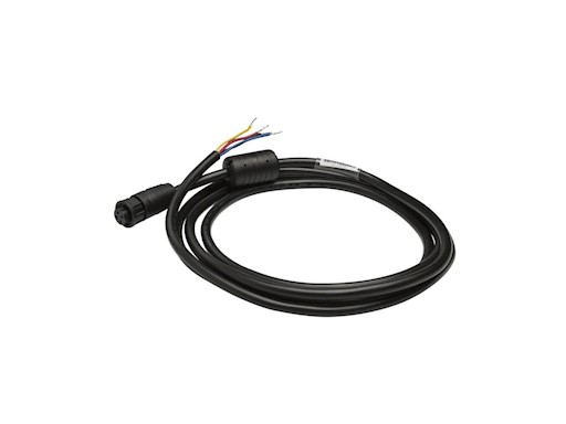 CAVO ALIMENTAZIONE SIMRAD 4 PIN