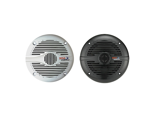 ALTOPARLANTI BOSS-MARINE MR50