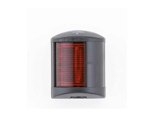 FANALE SERIE ZEUS