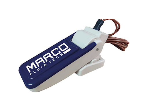 INTERRUTTORE AUTOMATICO AS3