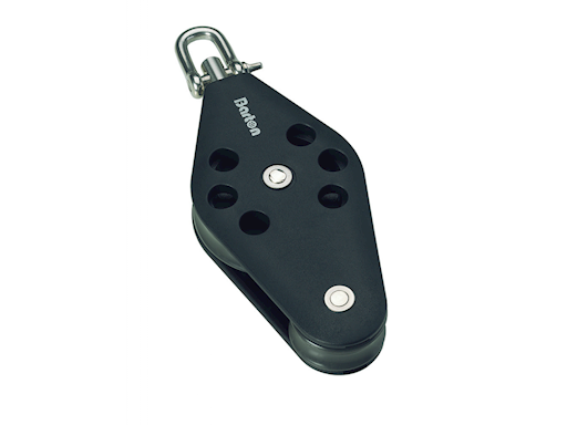 BOZZELLO GIREVOLE A VIOLINO