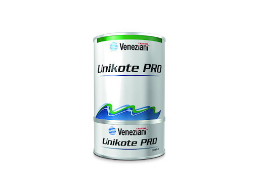 UNIKOTE PRO