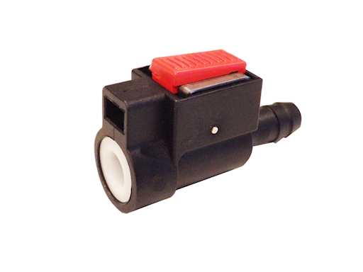 INNESTO FEMMINA HONDA