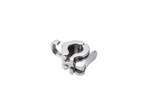 REGOLATORE ALTEZZA SISTEMA SUNSHADE