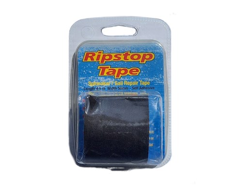 NASTRO RIPSTOP
