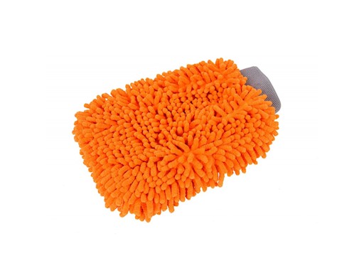 GUANTO IN MICRO FIBRE