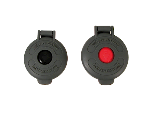 PULSANTE SALITA-DISCESA