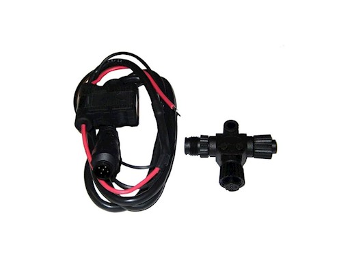 KIT CAVO ALIMENTAZIONE N2K