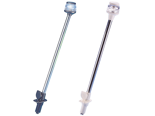 ASTA ESTRAIBILE CON FONDA