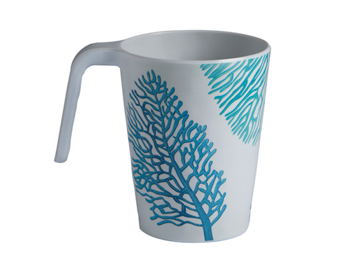 HARMONY TAZZE MUG