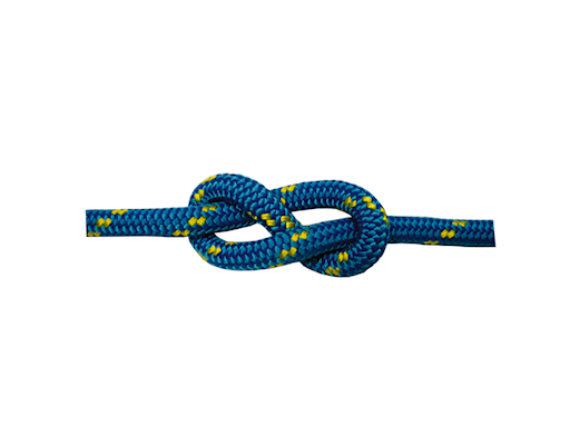 TREC. DYNEEMA A.T. AZZURRA