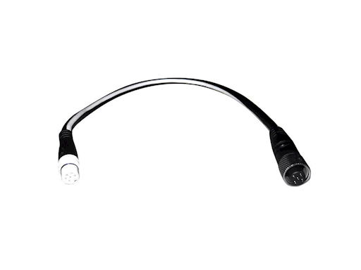 CAVO ADATTATORE STNG/NMEA2000 FEMMINA