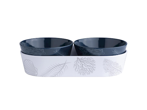 LIVING SET APERITIVO