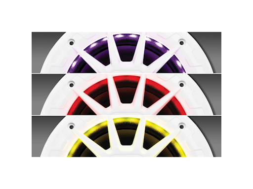 ALTOPARLANTI BOSS-MARINE MRGB65