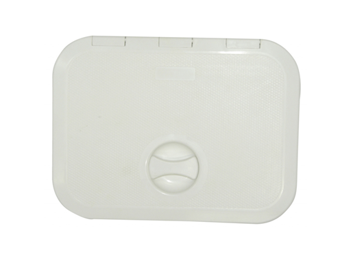 SPORTELLO MM.280X375