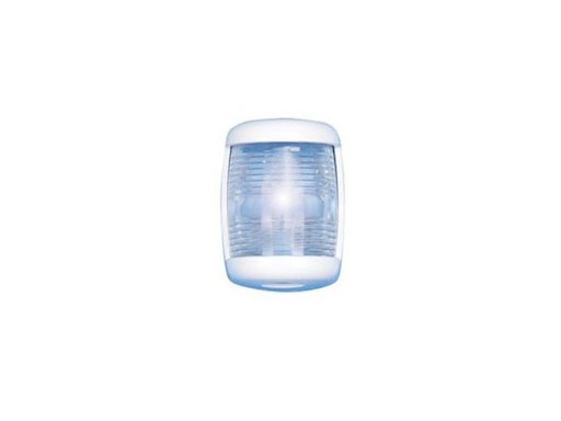 FANALE SERIE NETTUNO PRUA