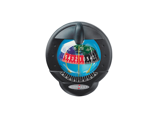 BUSSOLA CONTEST 101 TACTICAL