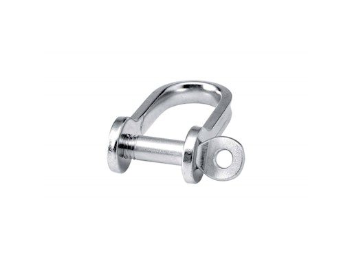 GRILLO DRITTO PIATTO