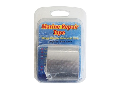 REPAIR TAPE
