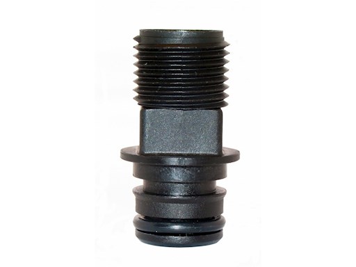 KIT DI CONNESSIONE 1/2"