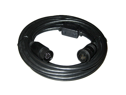 PROLUNGA PER TRASDUTTORI X8 a/c/eSeries