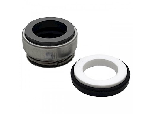 ANELLO DI TENUTA 28331-0103B