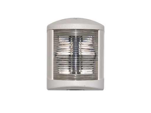 FANALE SERIE ZEUS POPPA