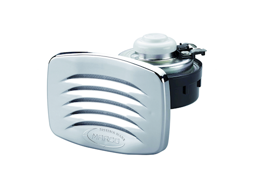 TROMBA ELETTROMAGNETICA SM1C 12V