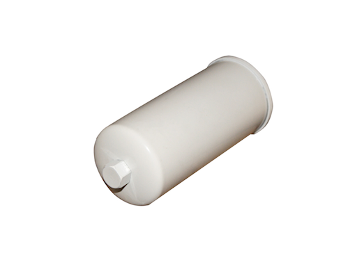 FILTRO OLIO RENAULT RUGGERINI