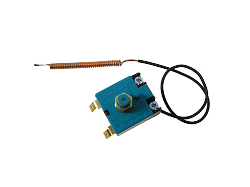 TERMOSTATO PER SLIM/BASIC