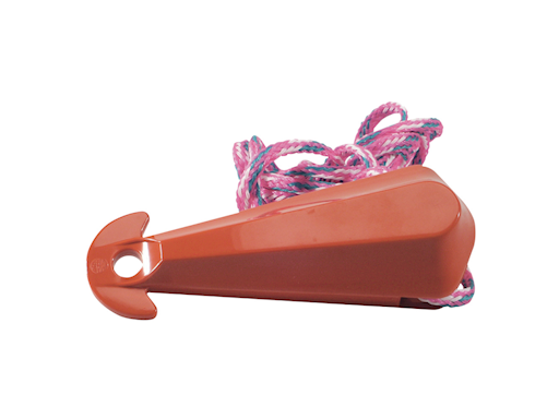 TRIANGOLO SCI NAUTICO