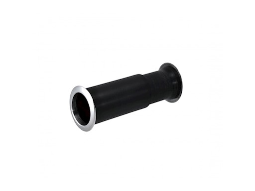 BOCCOLA DI SCARICO REGOLABILE