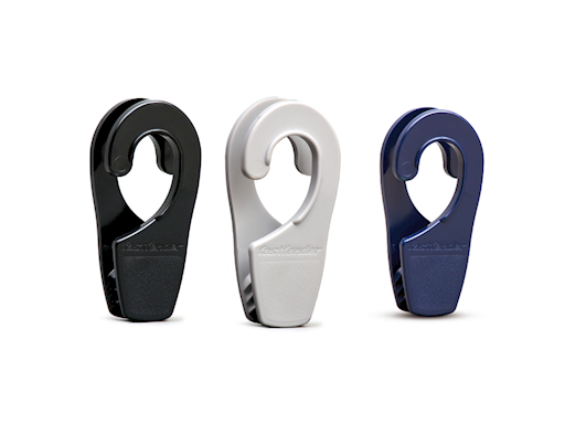 PORTAPARABORDO PULPITO Ø MM.25