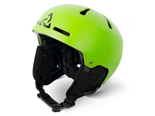 CASCO PERFORMANCE WATERSPORT