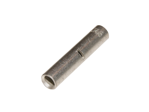 GIUNTI CILINDRICI DI POTENZA