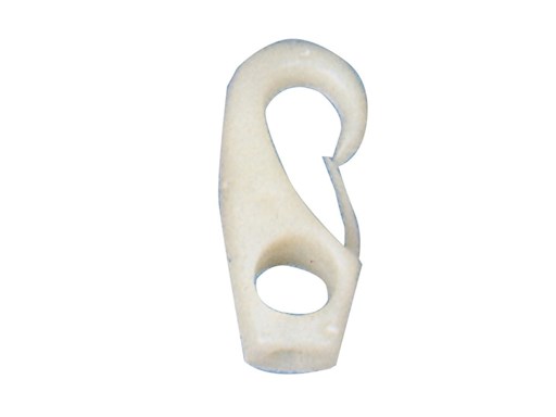 MOSCHETTONE NYLON