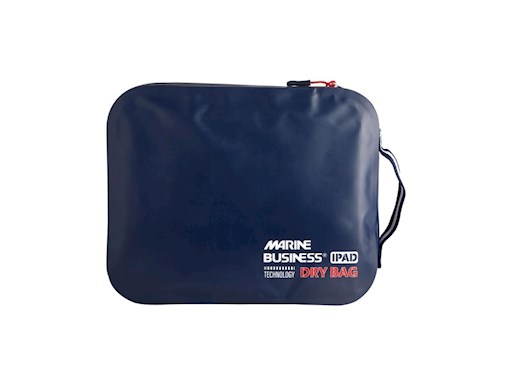 BORSA IMPERMEABILE PER IPAD THALASSA